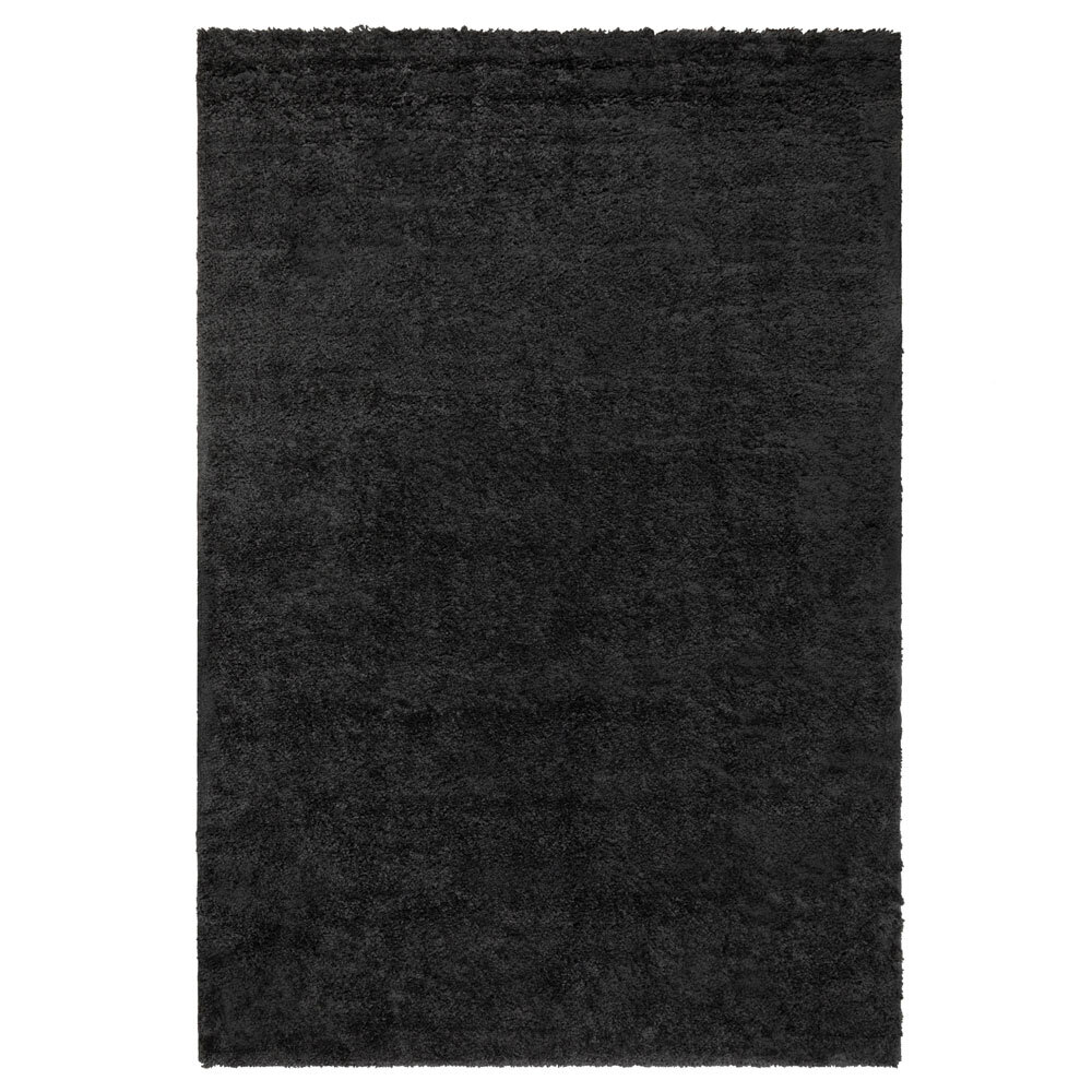 original-1802.jpg Изображение товара 982351