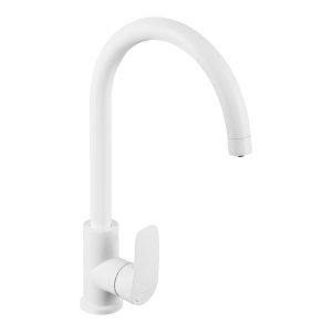 Изображение товара 998697