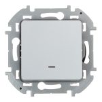 Изображение товара 800808