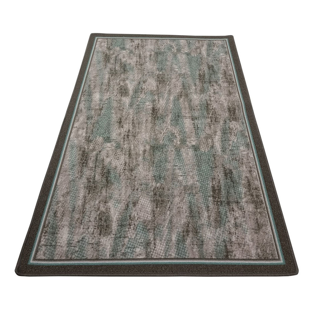 original-182.jpg Изображение товара 982511