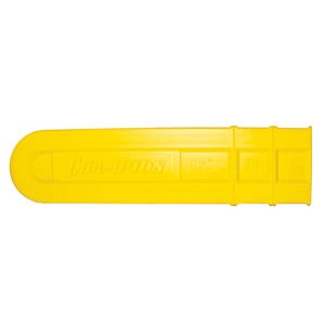 Изображение товара 980052