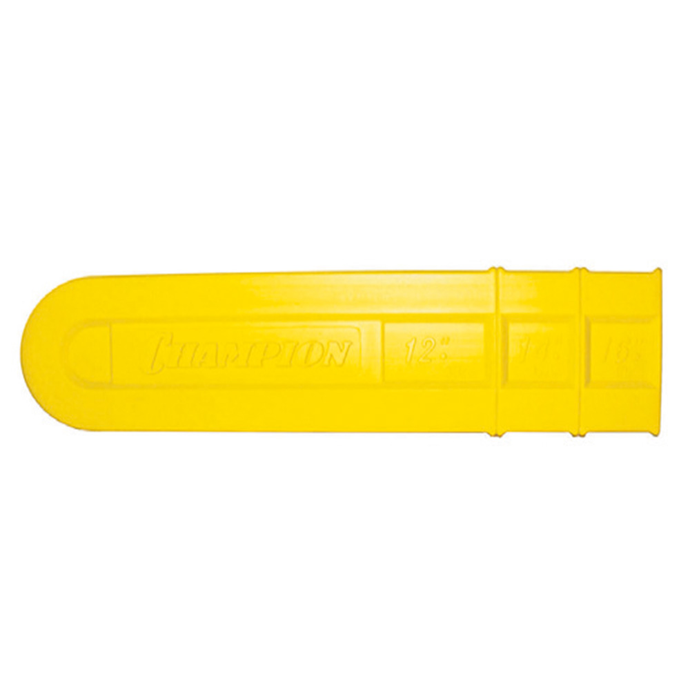 original-1832.jpg Изображение товара 980052