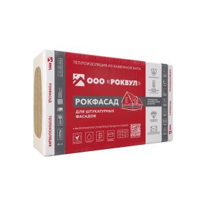 Изображение товара 150104