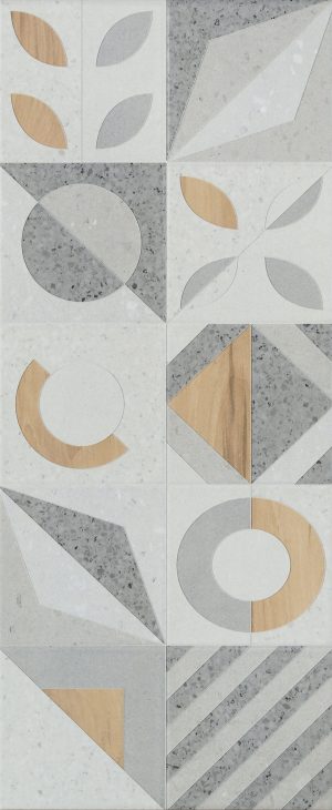 Изображение товара 758751