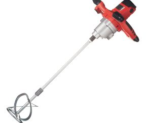 Изображение товара 628284