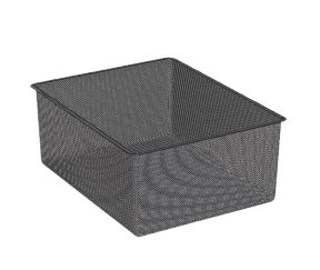 Изображение товара 961998