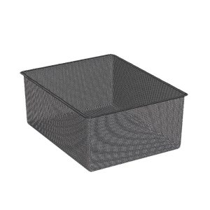 Изображение товара 961998