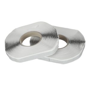 Изображение товара 618092