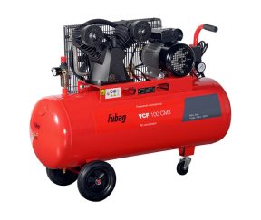 Изображение товара 684983