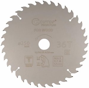 Изображение товара 1038049