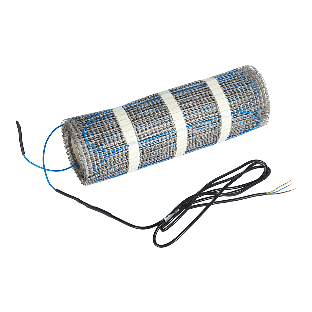 original-1903.jpg Изображение товара 612092