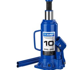 Изображение товара 692360