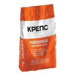 Изображение товара 104177