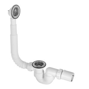 Изображение товара 1044427