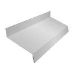 Изображение товара 1008959