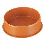 Изображение товара 1016564