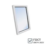 Изображение товара 167167