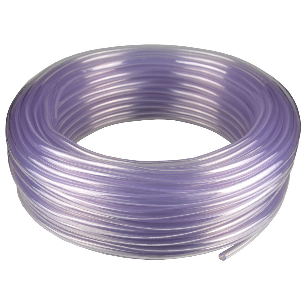 original-193.jpg Изображение товара 986324