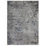 Изображение товара 982432