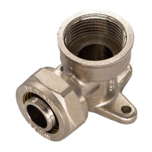 Изображение товара 101610