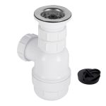 Изображение товара 1044446