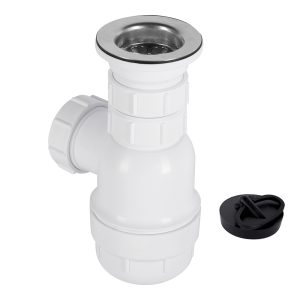 Изображение товара 1044446