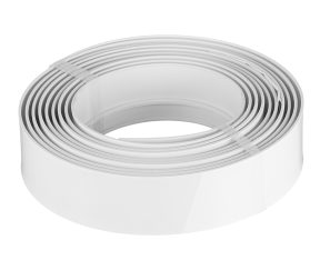 Изображение товара 1004291