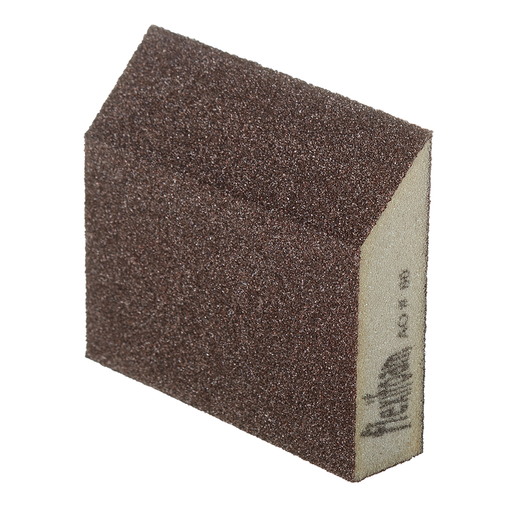 original-1977.jpg Изображение товара 934458