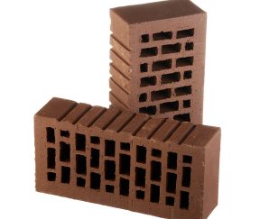 Изображение товара 145746