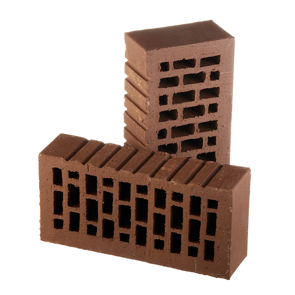 original-198.jpg Изображение товара 145746