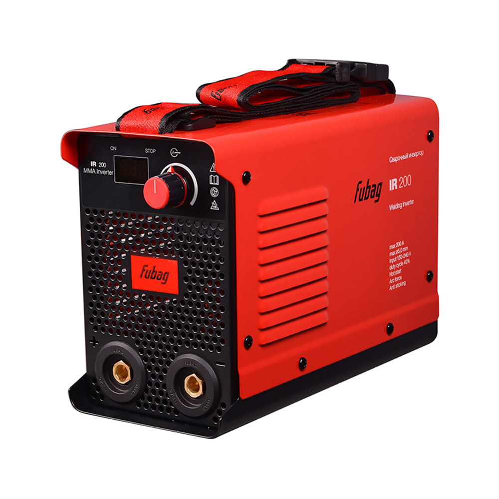 original-1985.jpg Изображение товара 684991