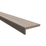 Изображение товара 998374