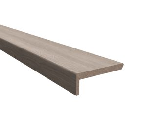 Изображение товара 998374