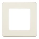 Изображение товара 800855