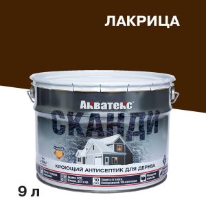 Изображение товара 655646