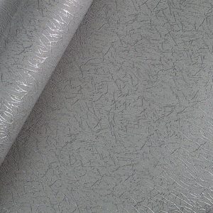 Изображение товара 976423