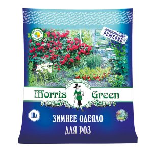 Изображение товара 1014141