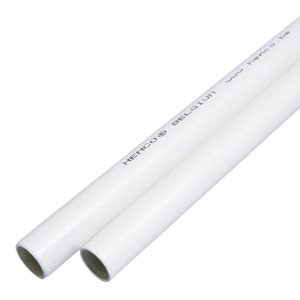 Изображение товара 108493