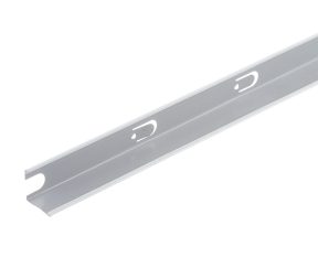 Изображение товара 743035