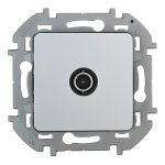 Изображение товара 800822