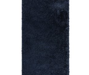 Изображение товара 982334