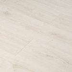 Изображение товара 683649