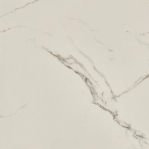 Изображение товара 1021385