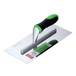 Изображение товара 759174