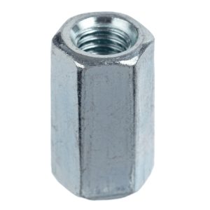 Изображение товара 616008