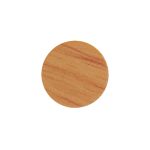 Изображение товара 640641