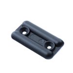 Изображение товара 640739