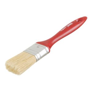 Изображение товара 1063608