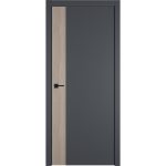 Изображение товара 998371