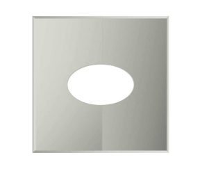 Изображение товара 157082